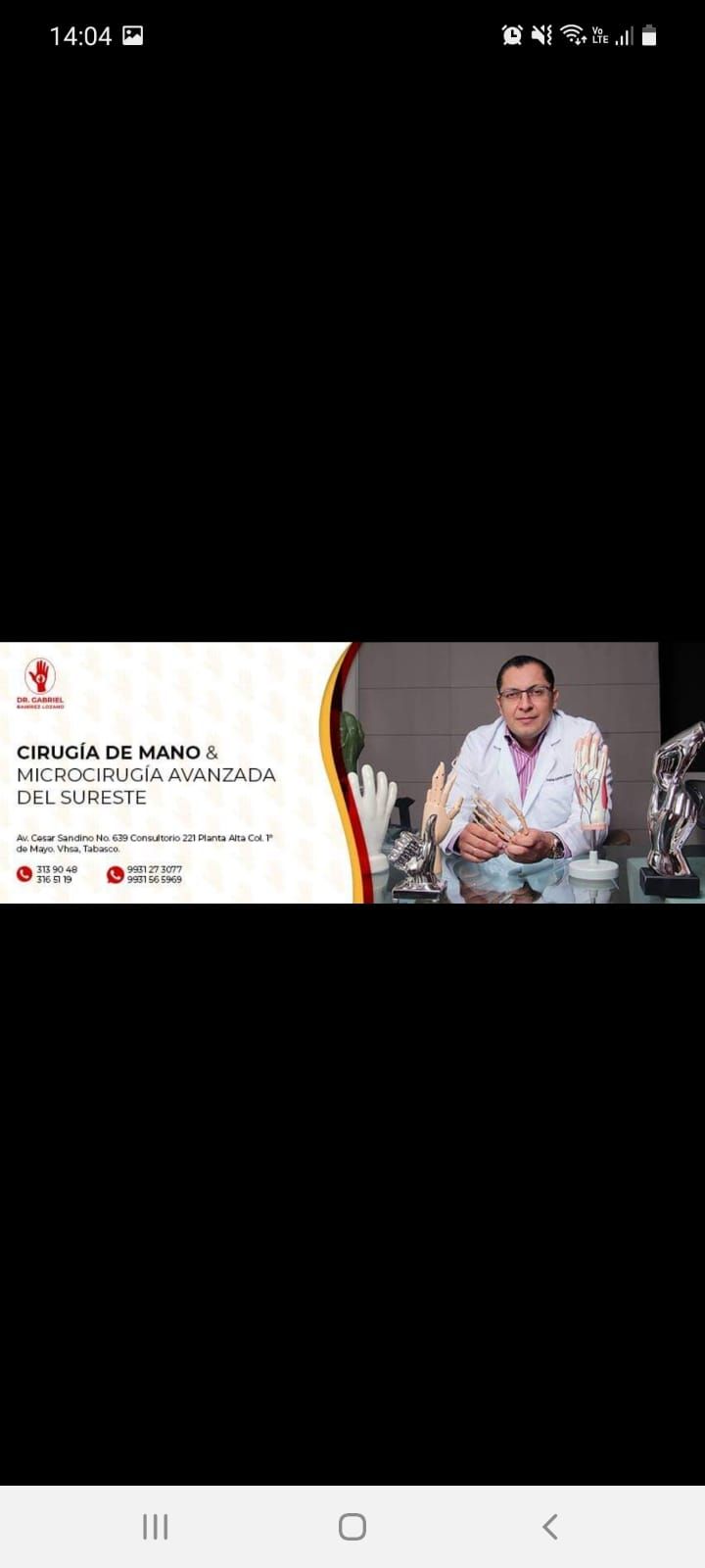 Gabriel Ramírez Lozano-10