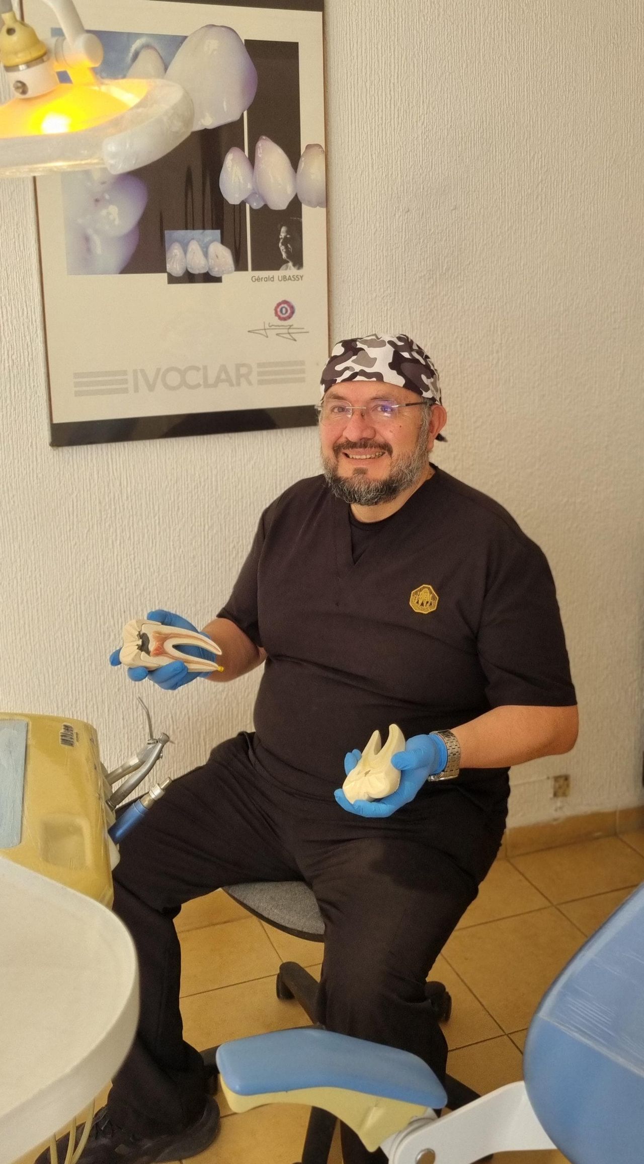 Francisco Sánchez Martínez-4