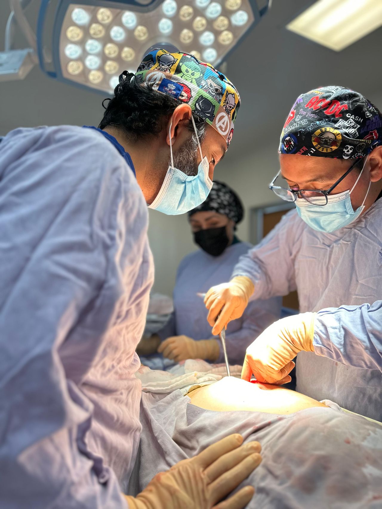 Alexis Efren Avila Zuñiga-0