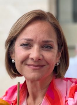 Maribel Solís Fernández-0