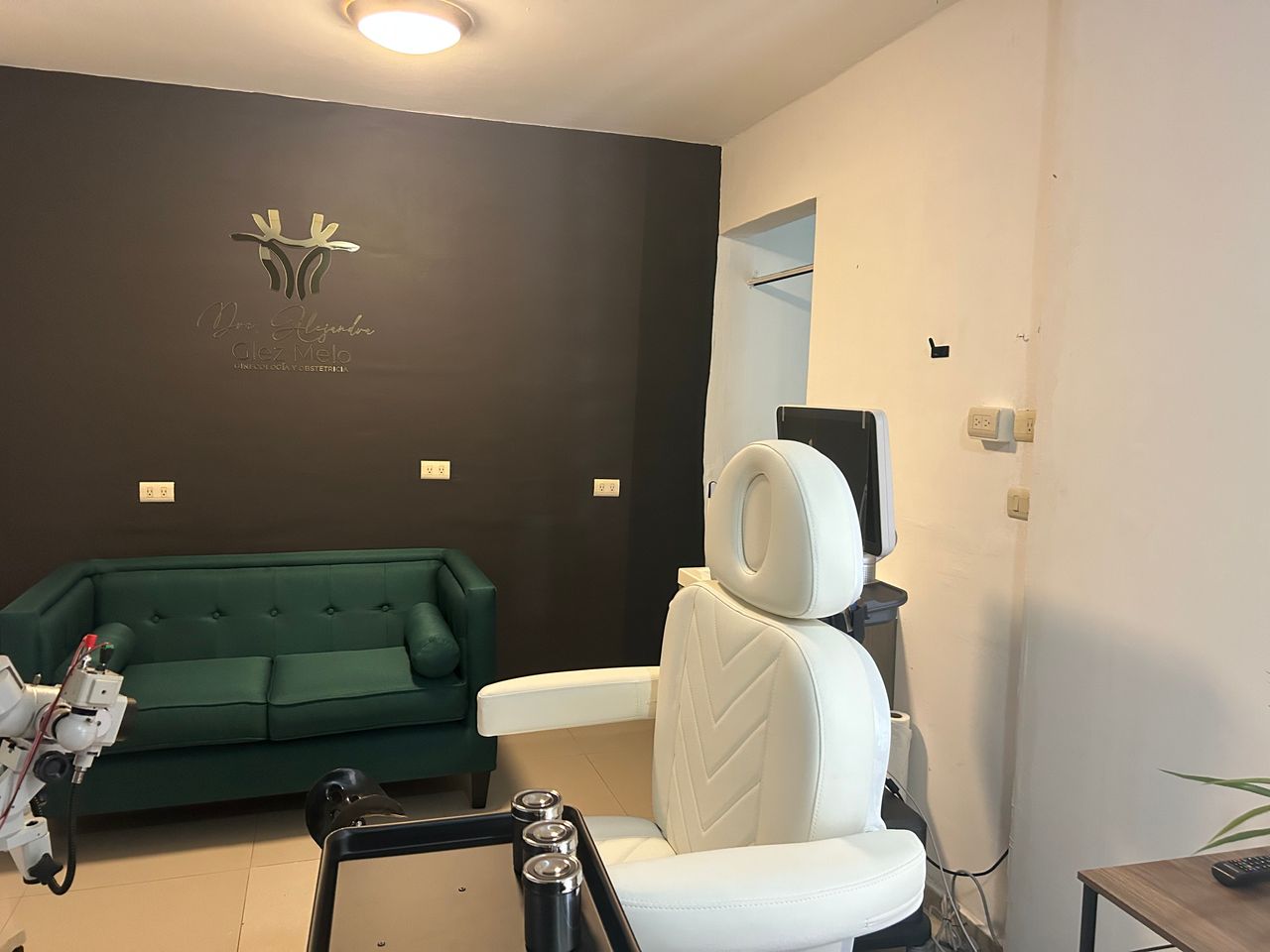 Alejandra Paola Gonzalez Melo-3