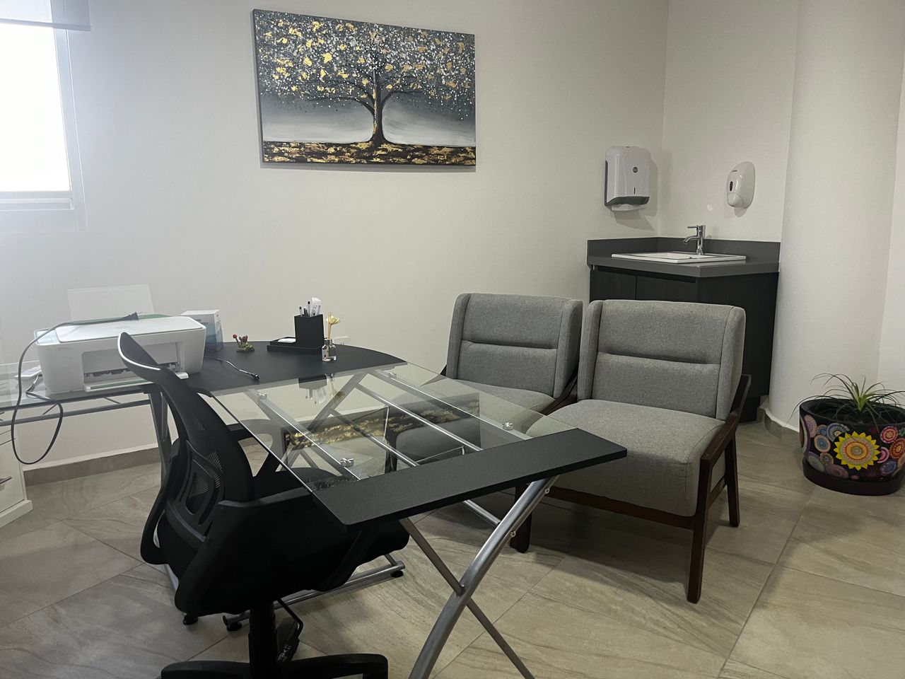 Liliana Montiel Cruz-1