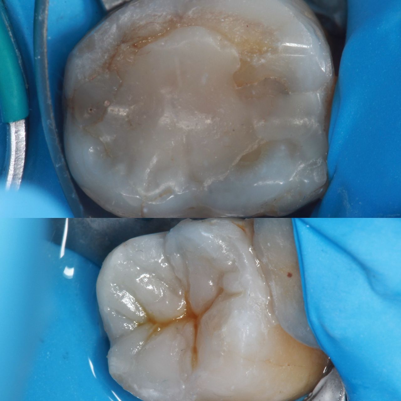 Sofía Ríos Villavicencio-26