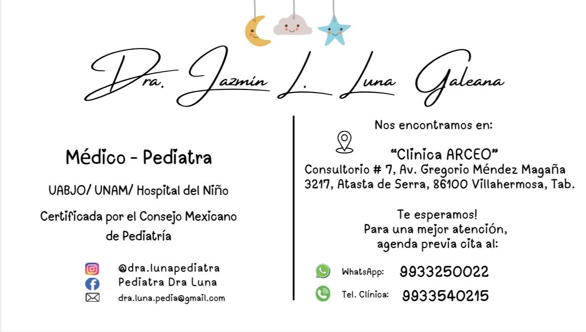 Jazmín L. Luna Galeana-7