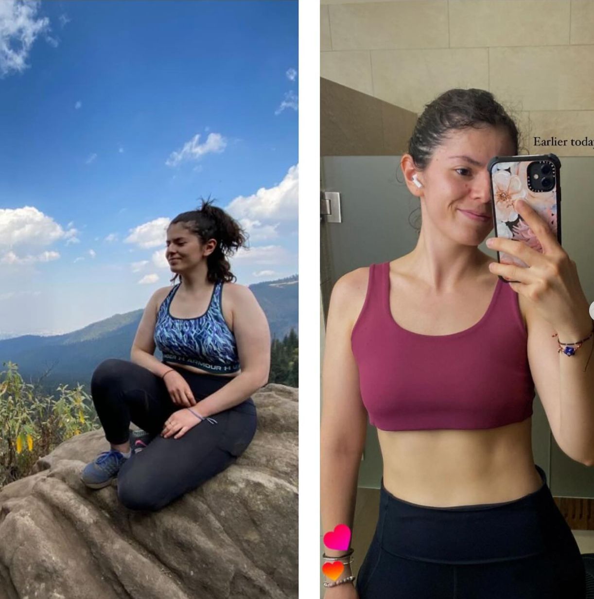 Paula Dessire Ferreira González-0