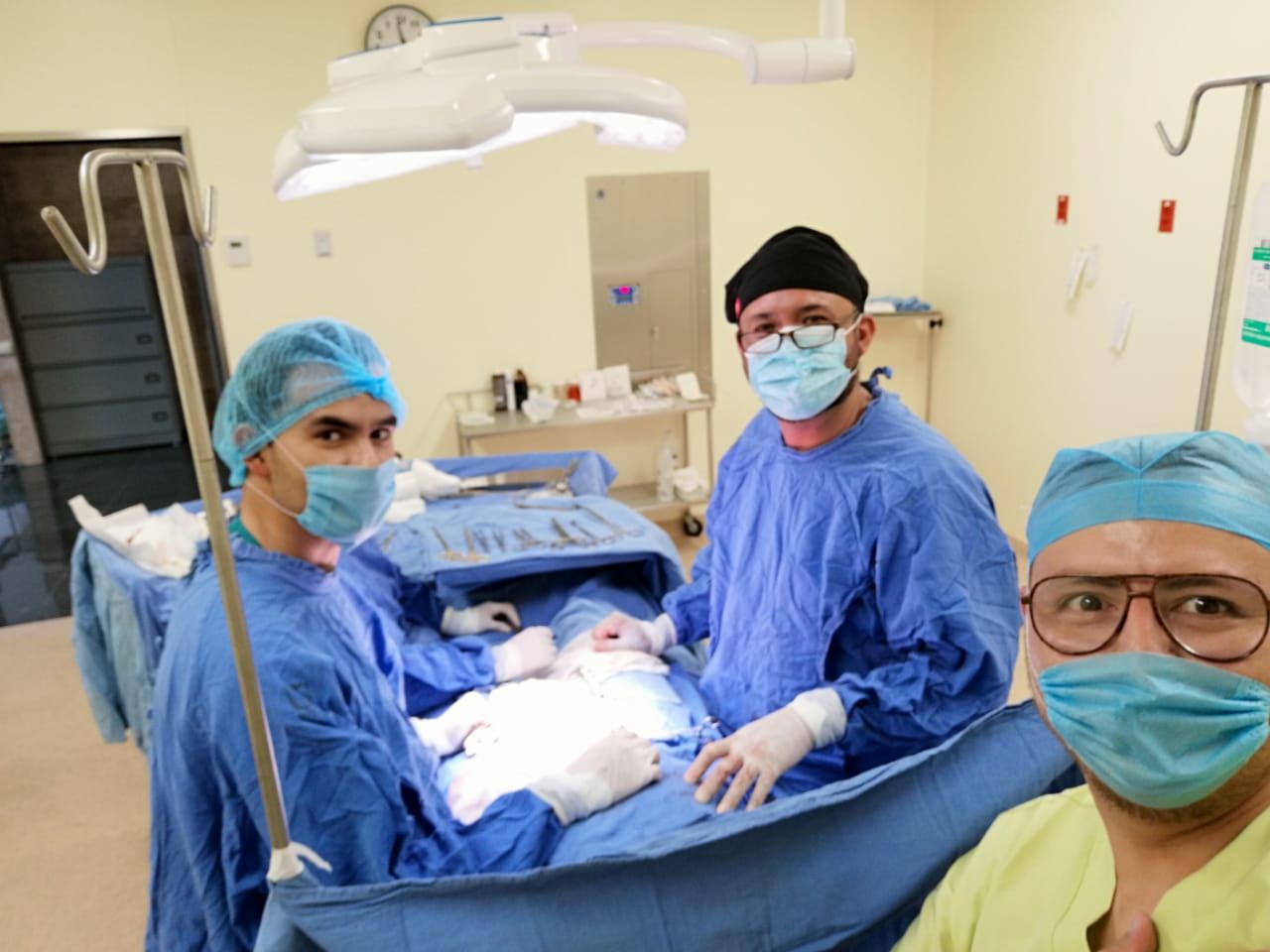 Horacio Paniagua Hernández-19