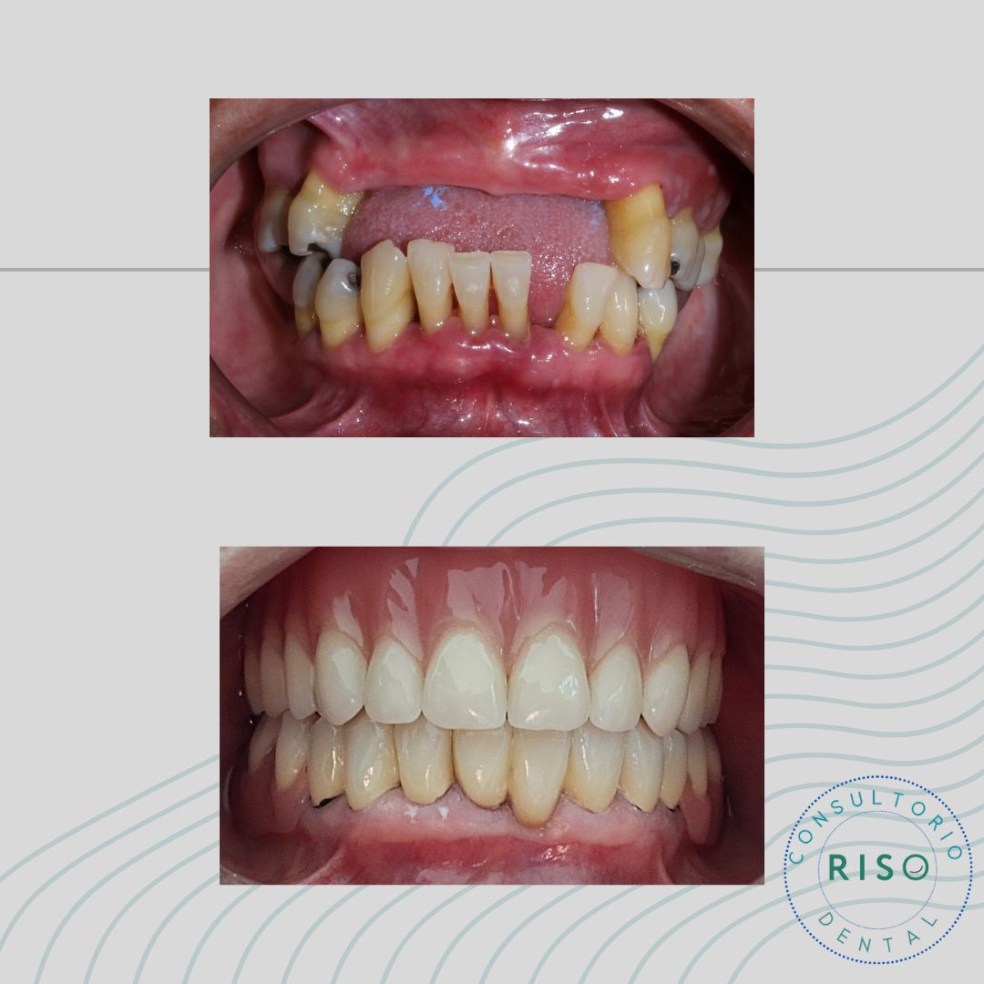 Cinthya García Sámano-35