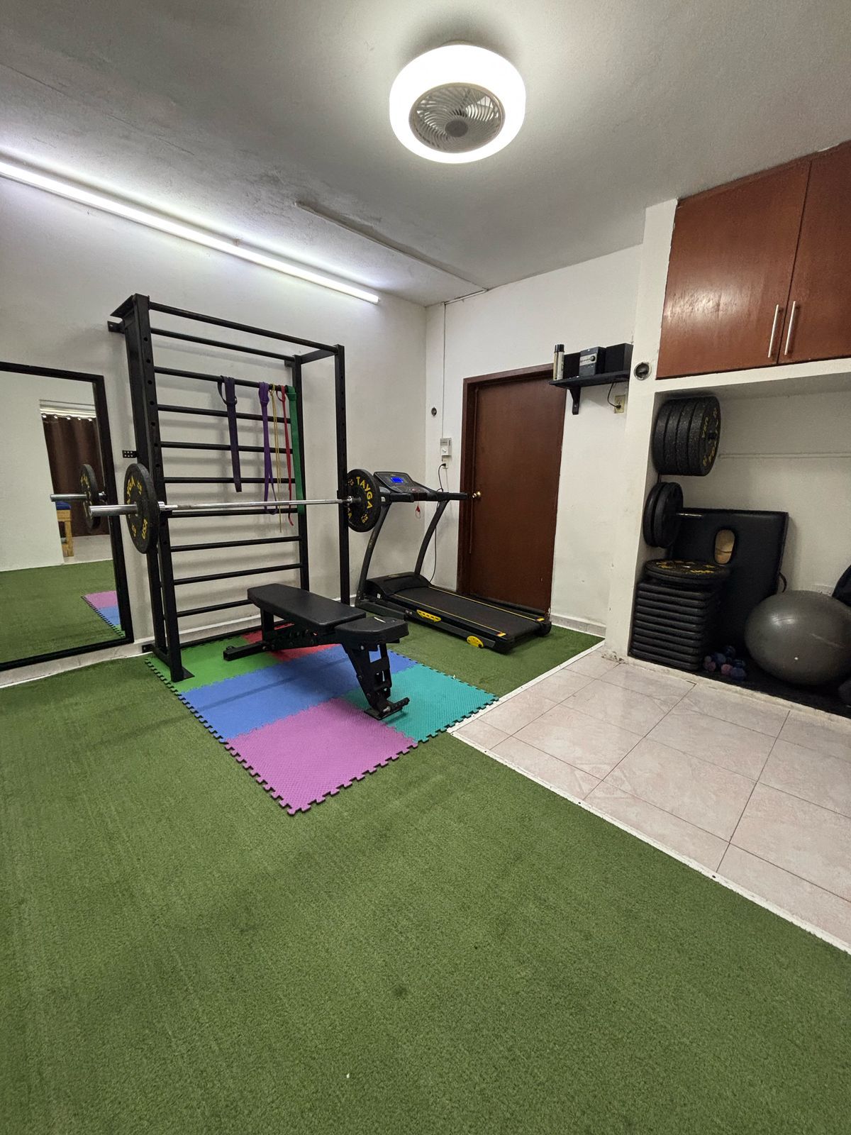 Edgar Ramiro Coba López-0