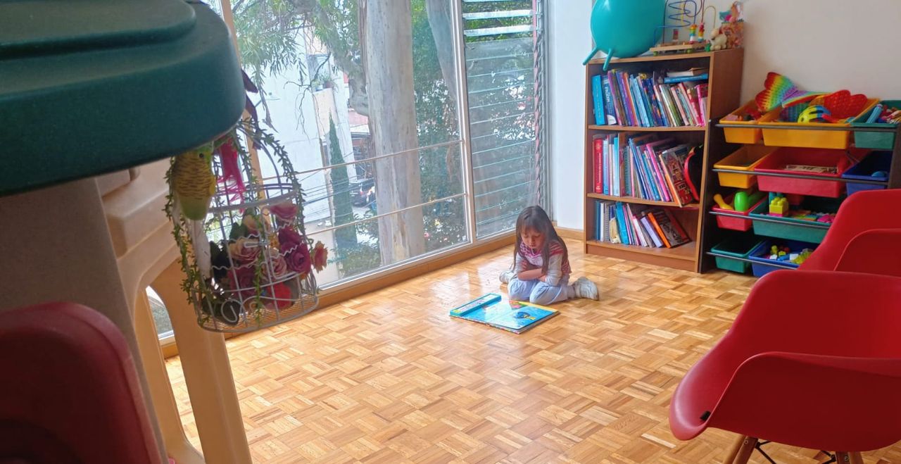 Cinthya Atzidy Feria Garay-13