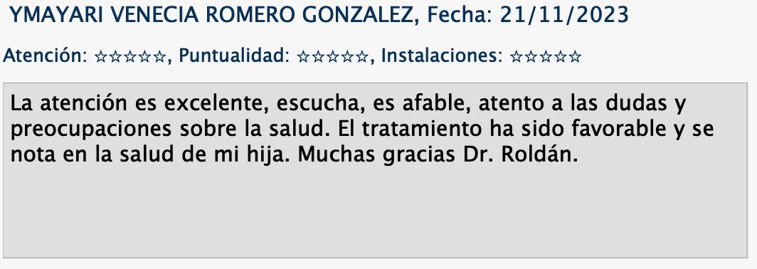 Emmanuel Alejandro Roldan Vences-5