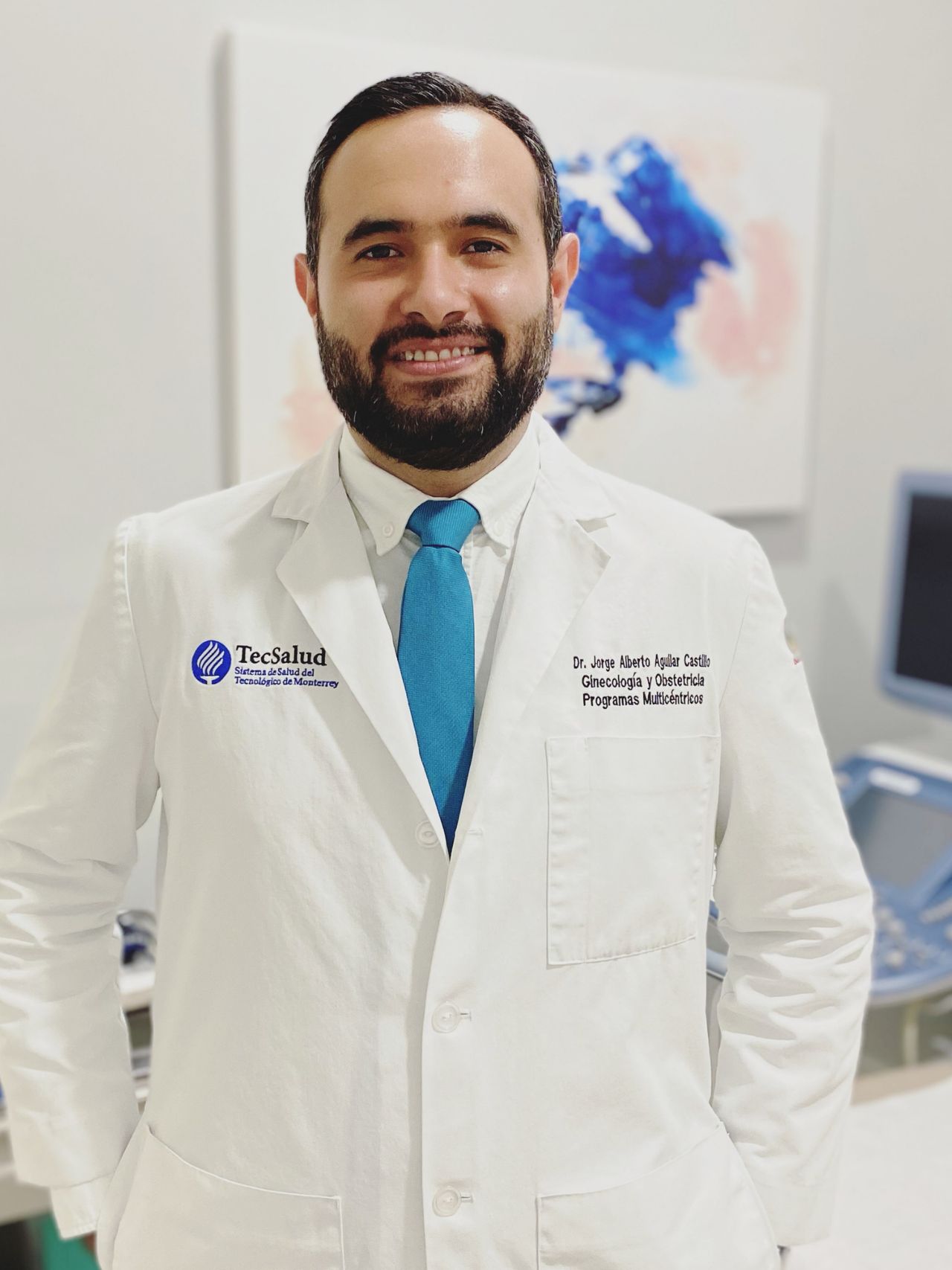 Jorge A. Aguilar Castillo-6