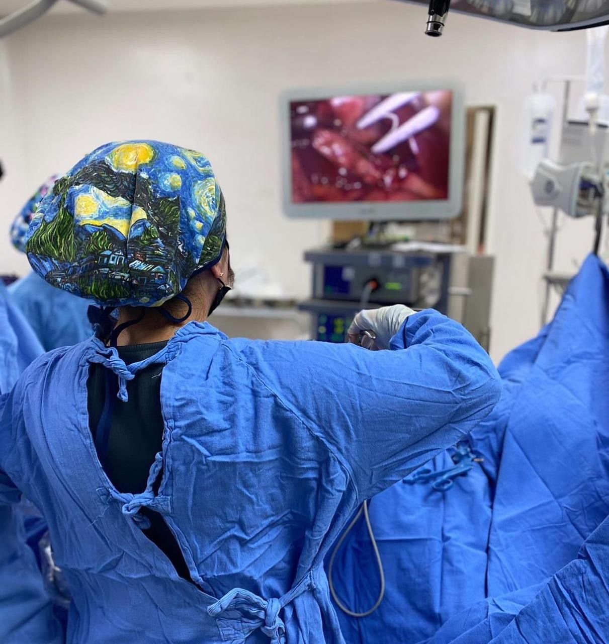 Ariadna Rodríguez-4