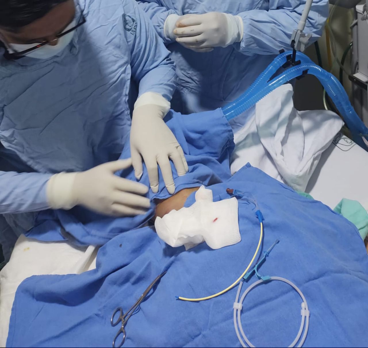 David Orozco Rivera-1