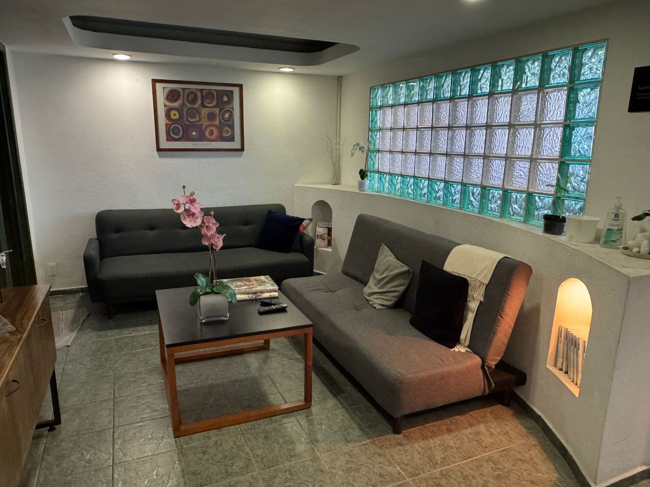 Christianne Aspe Jones-3