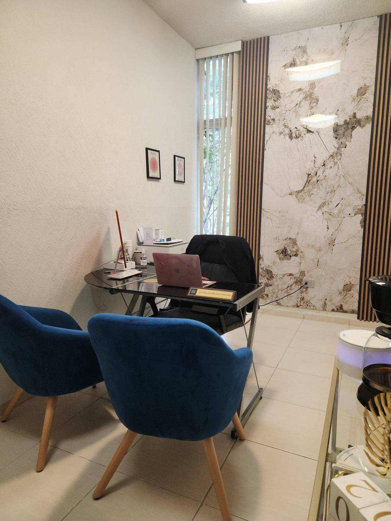 Griselda Casas Villarreal-2