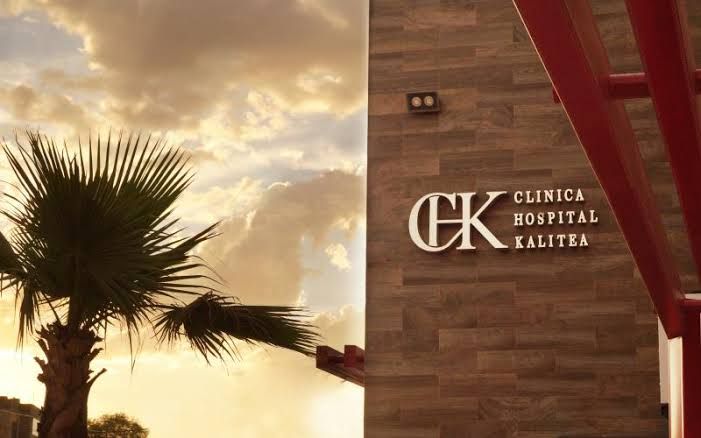 Hector Omar Briseño Moreno-3