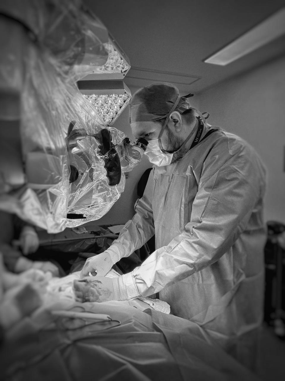 Eduardo Puga Ortega-0