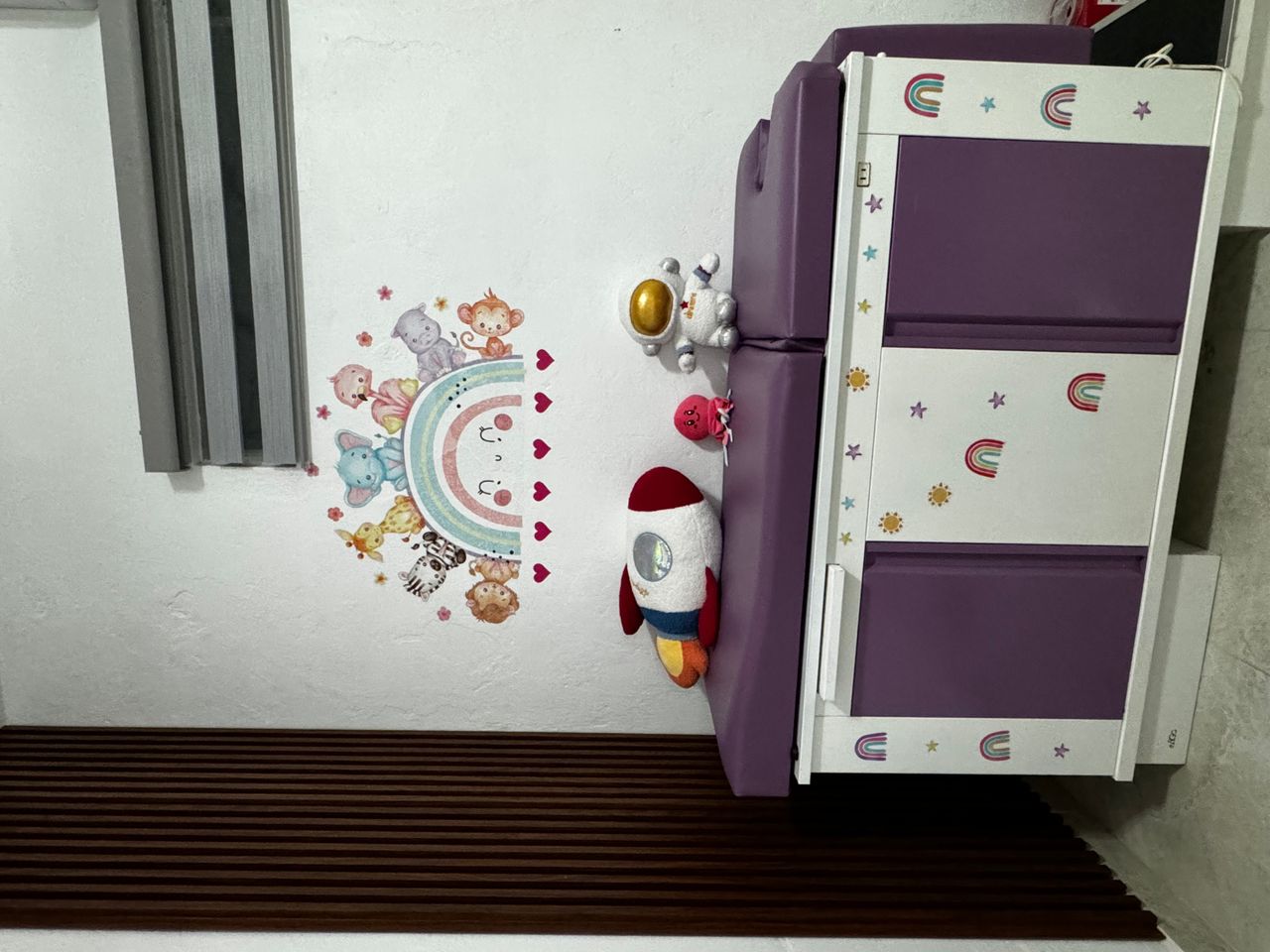 Fabiola Barragán Pola-1