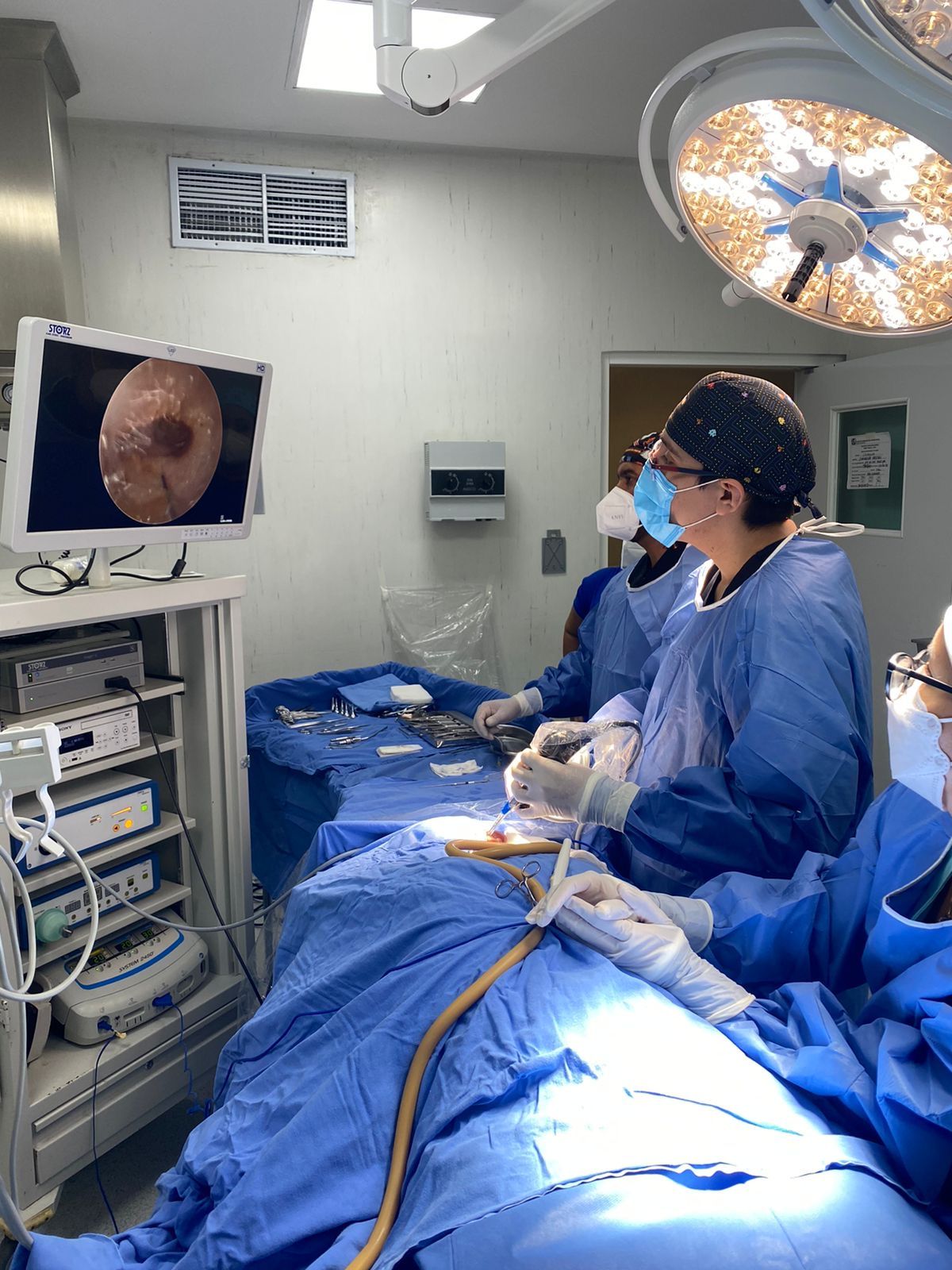 Martin Alberto Hernandez Cardenas-21