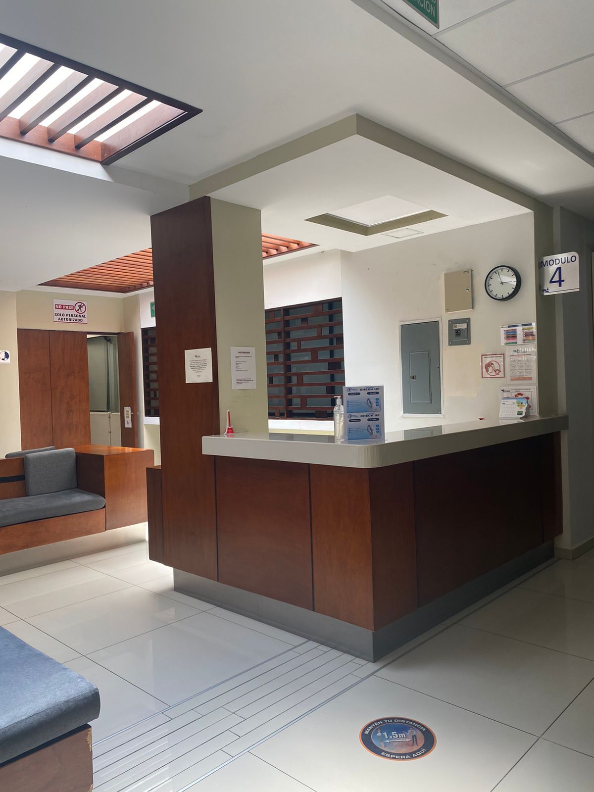 Luis Alfonso Franco Suazo-5