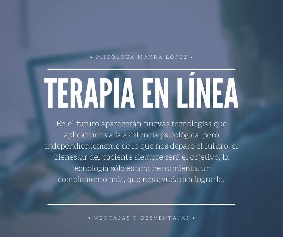 Mayra Aracely López García-35