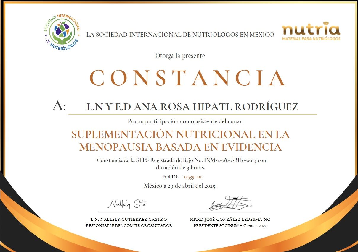 Ana Rosa Hipatl Rodríguez-4