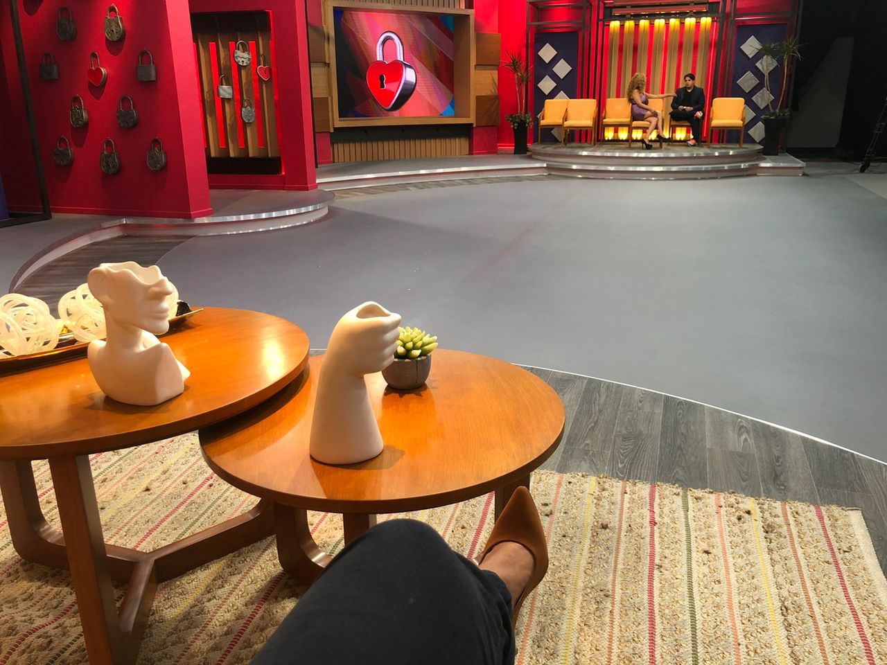 Guadalupe Orozco Rivera-28