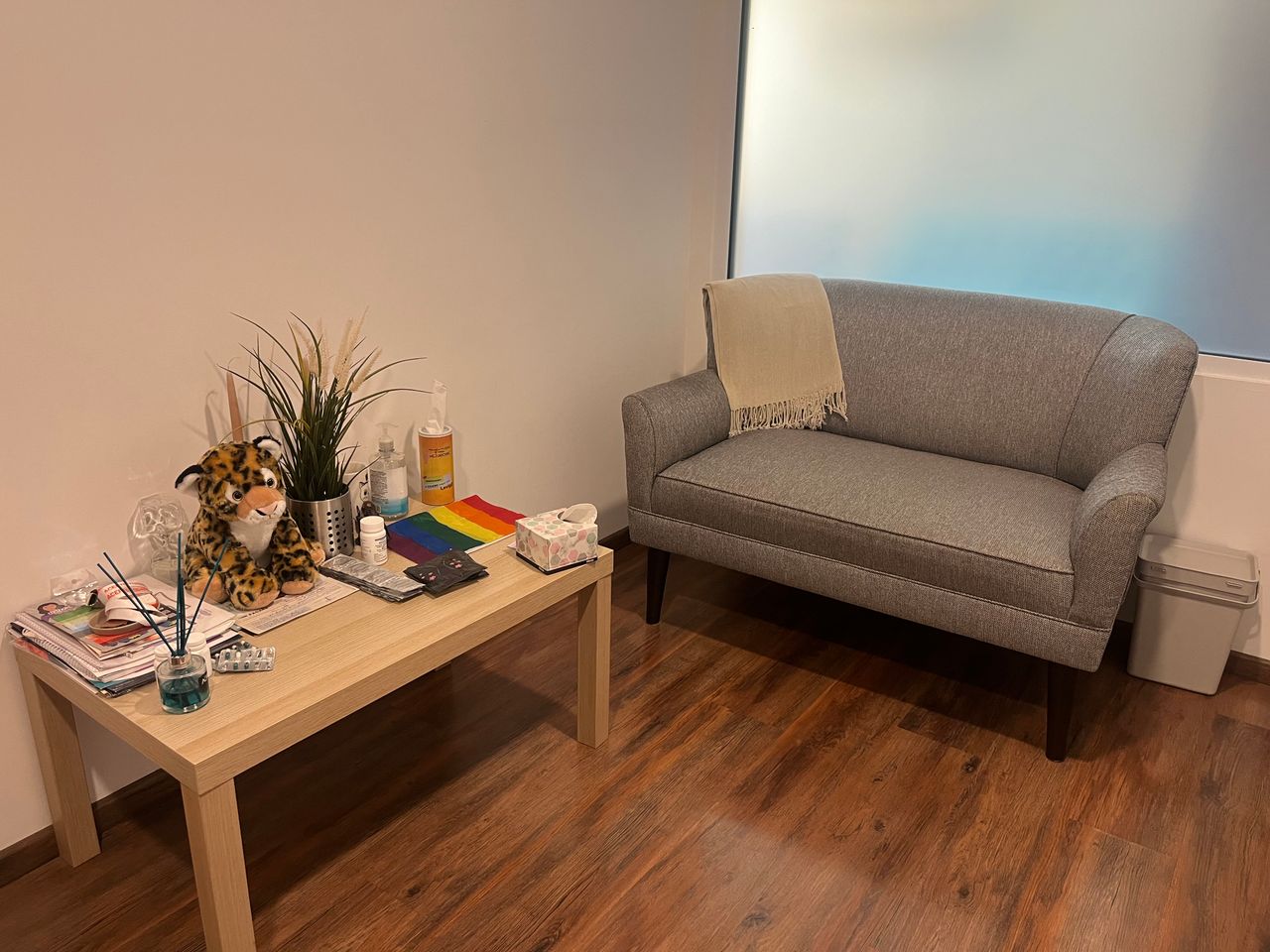 Oscar Argel Gudiño Montes-6