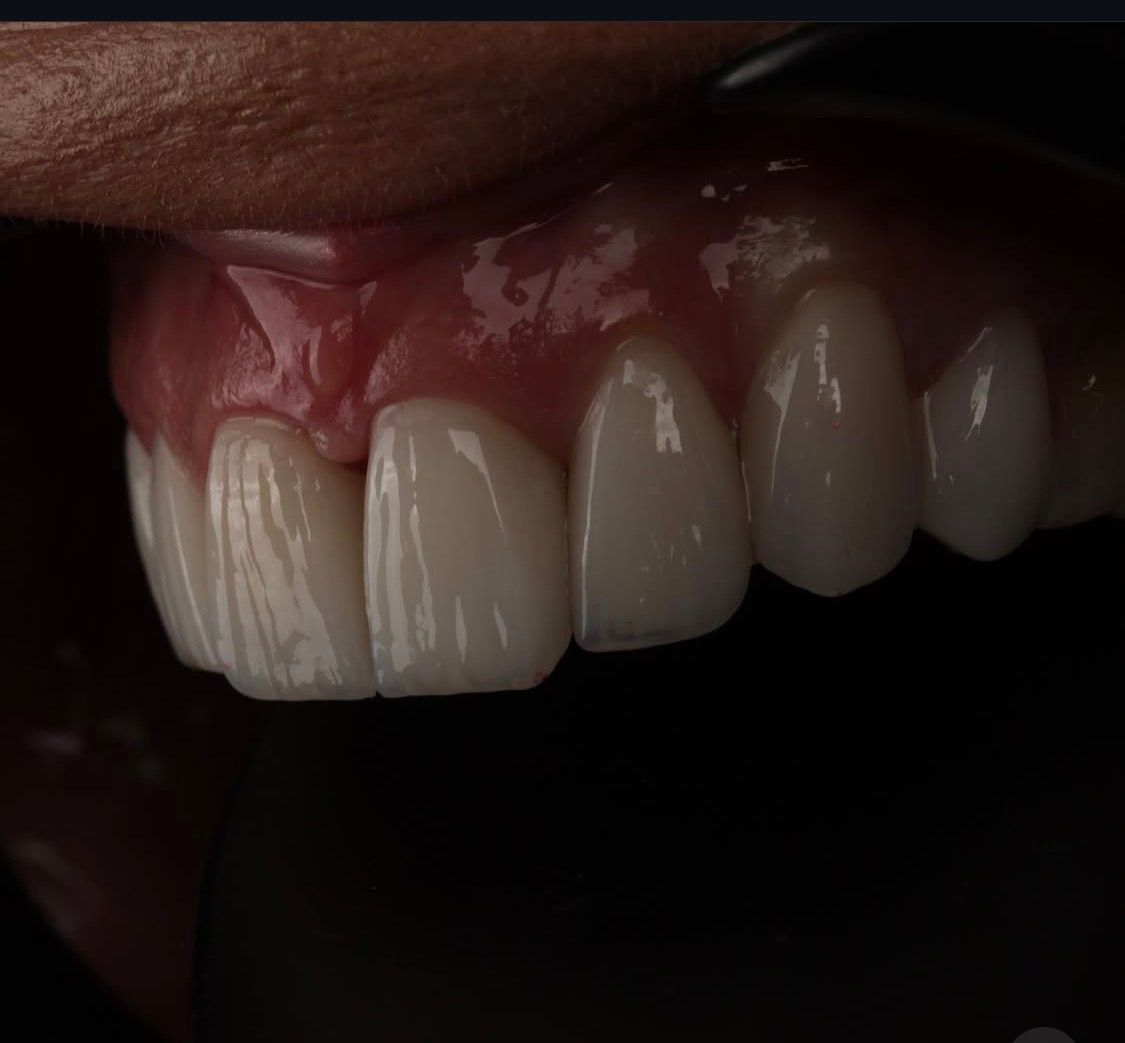 José Luis Mercadante Gutiérrez-21