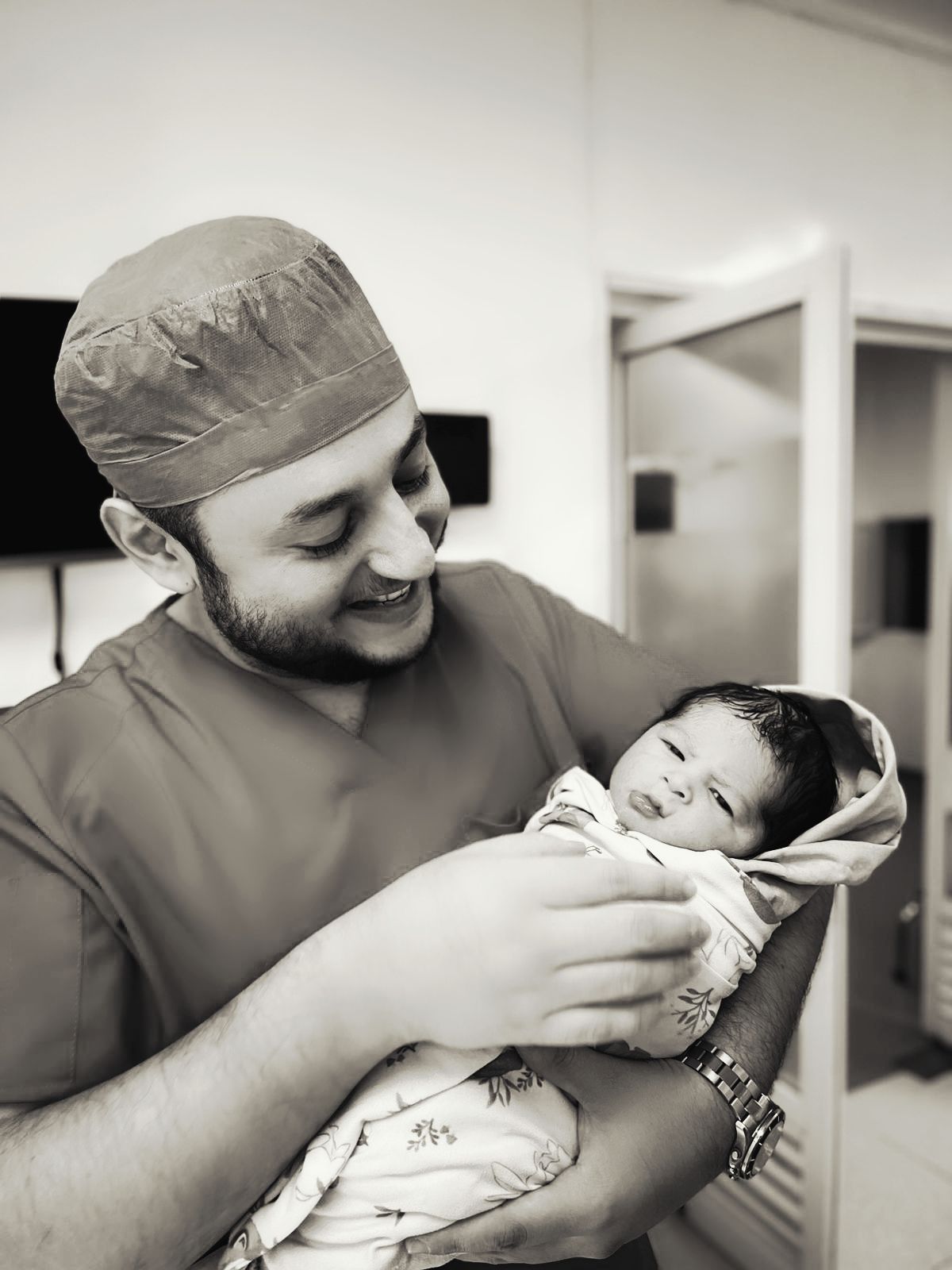 José De Jesús Guzmán Llamas-7