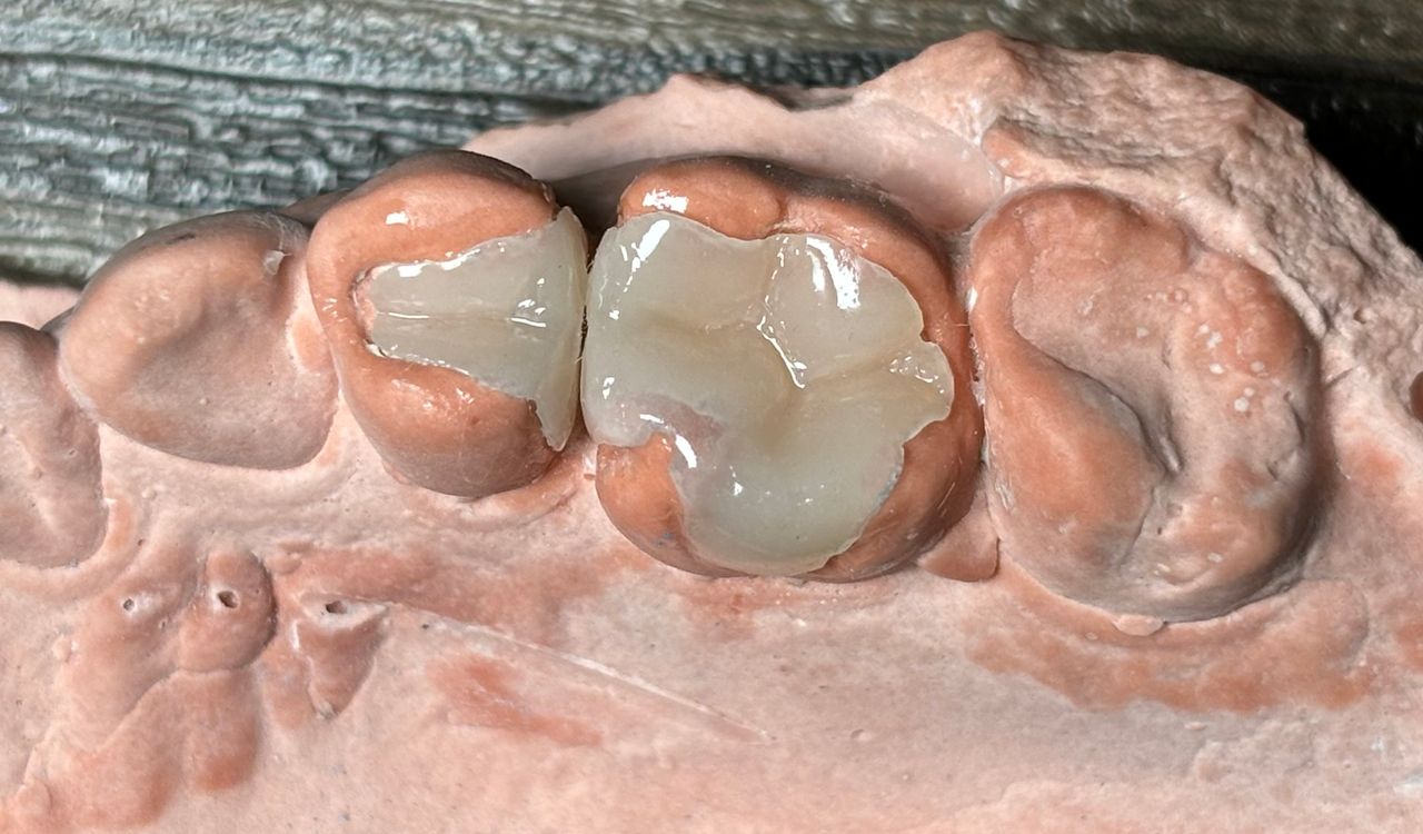 María Paula  Flores Novoa-50