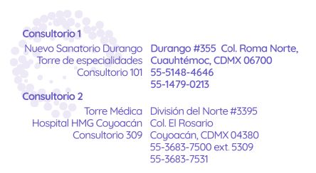 Ofelia María Rosales Del Real-1