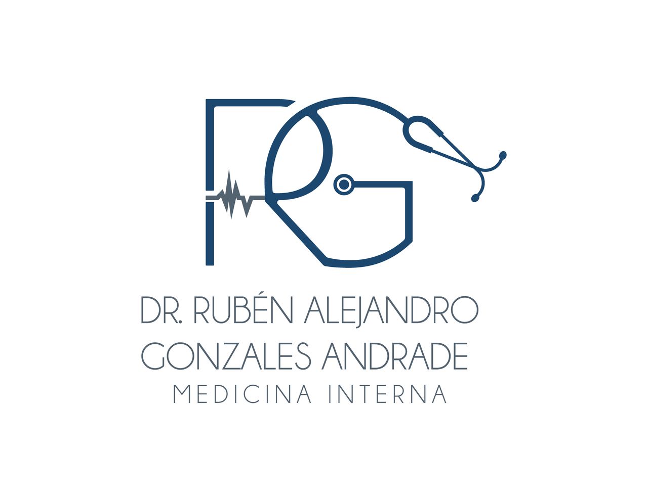 Rubén Alejandro Gonzales Andrade-6