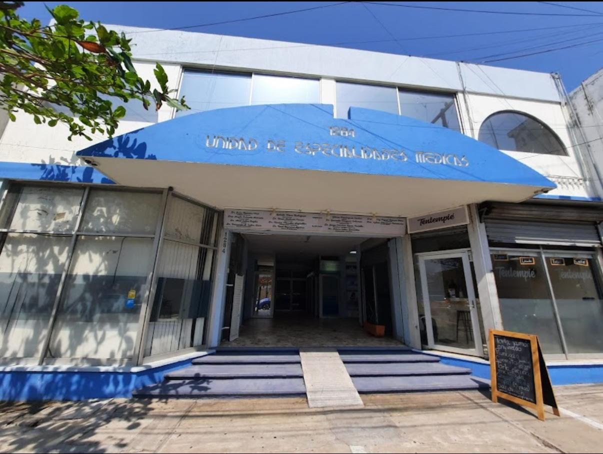 Gonzalo Vazquez Salomon-2