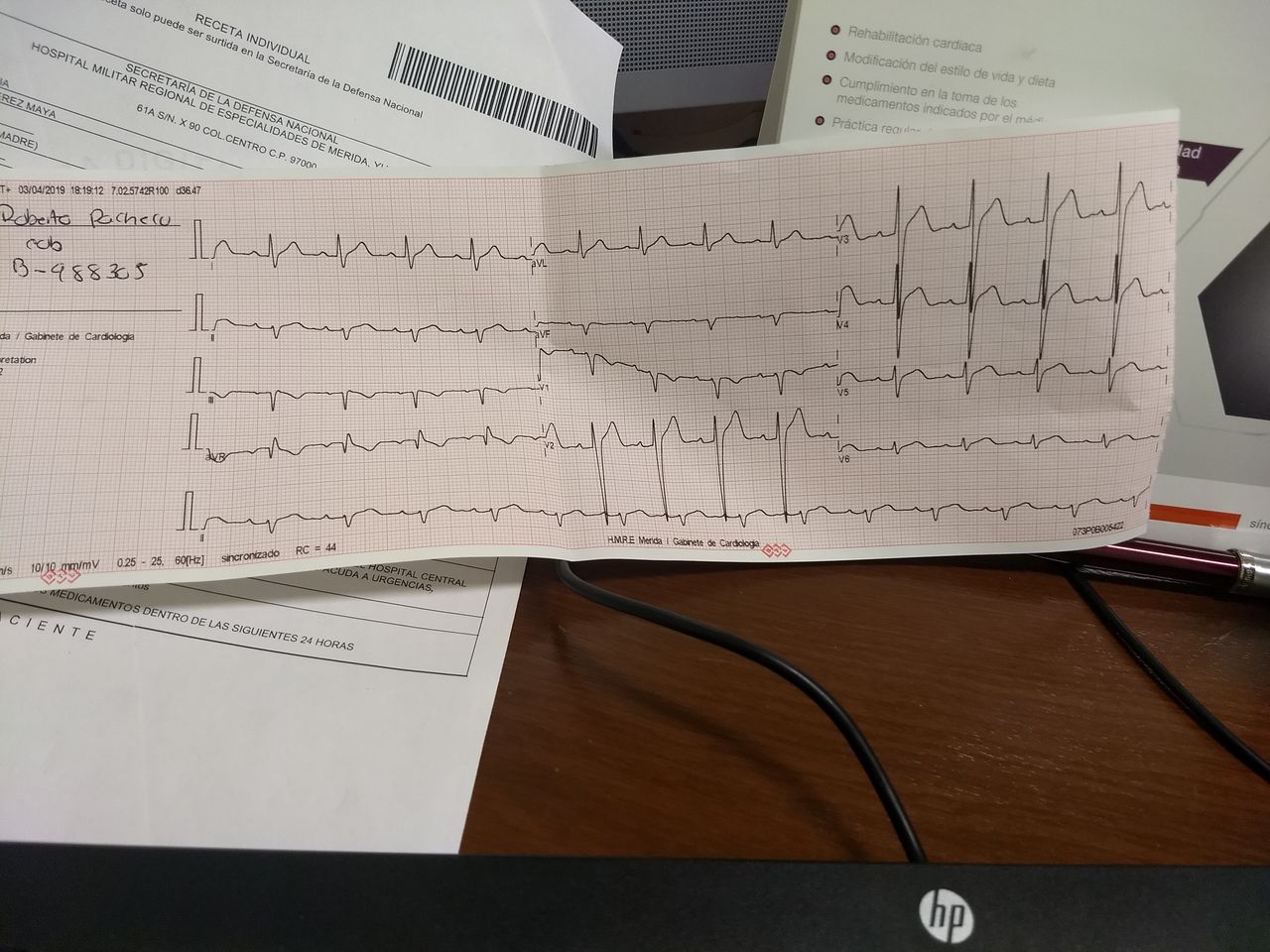 José Eduardo Jiménez Viveros-7