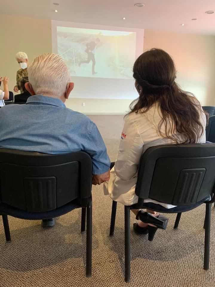 Nancy Aglaee Hernandez Roman-7