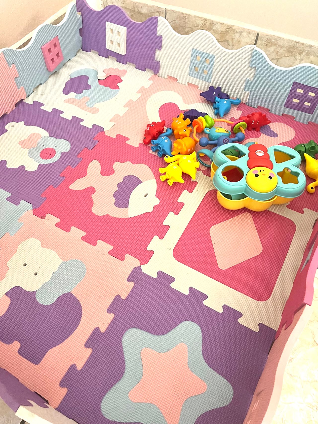 Patricia Ayala Fregoso-8