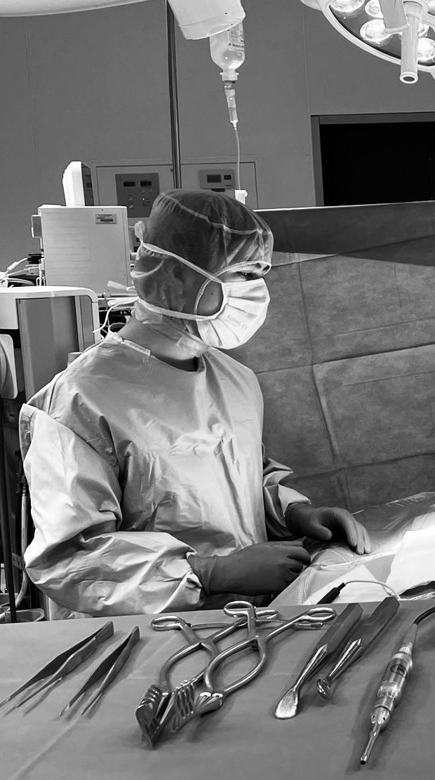 José David De León López-2