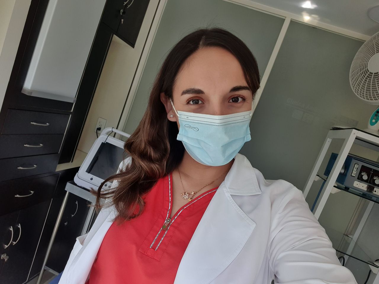 Nancy L. Roman Estrada-51