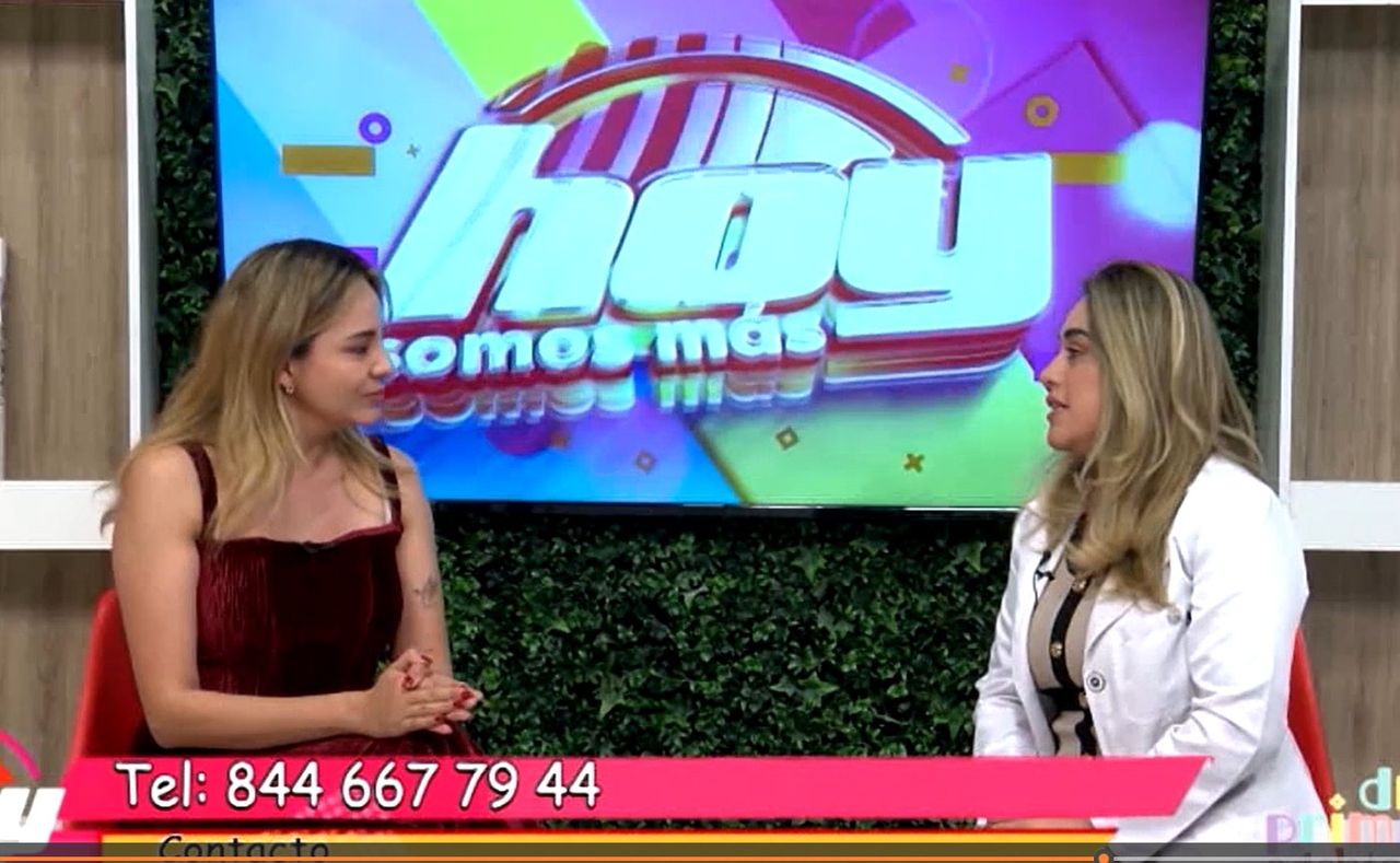 Mary Yeyzel Ortega Aranda-20