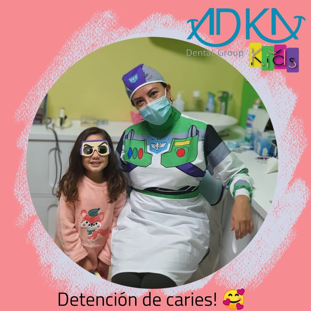 Karla Berenice Lopez Almazan-18