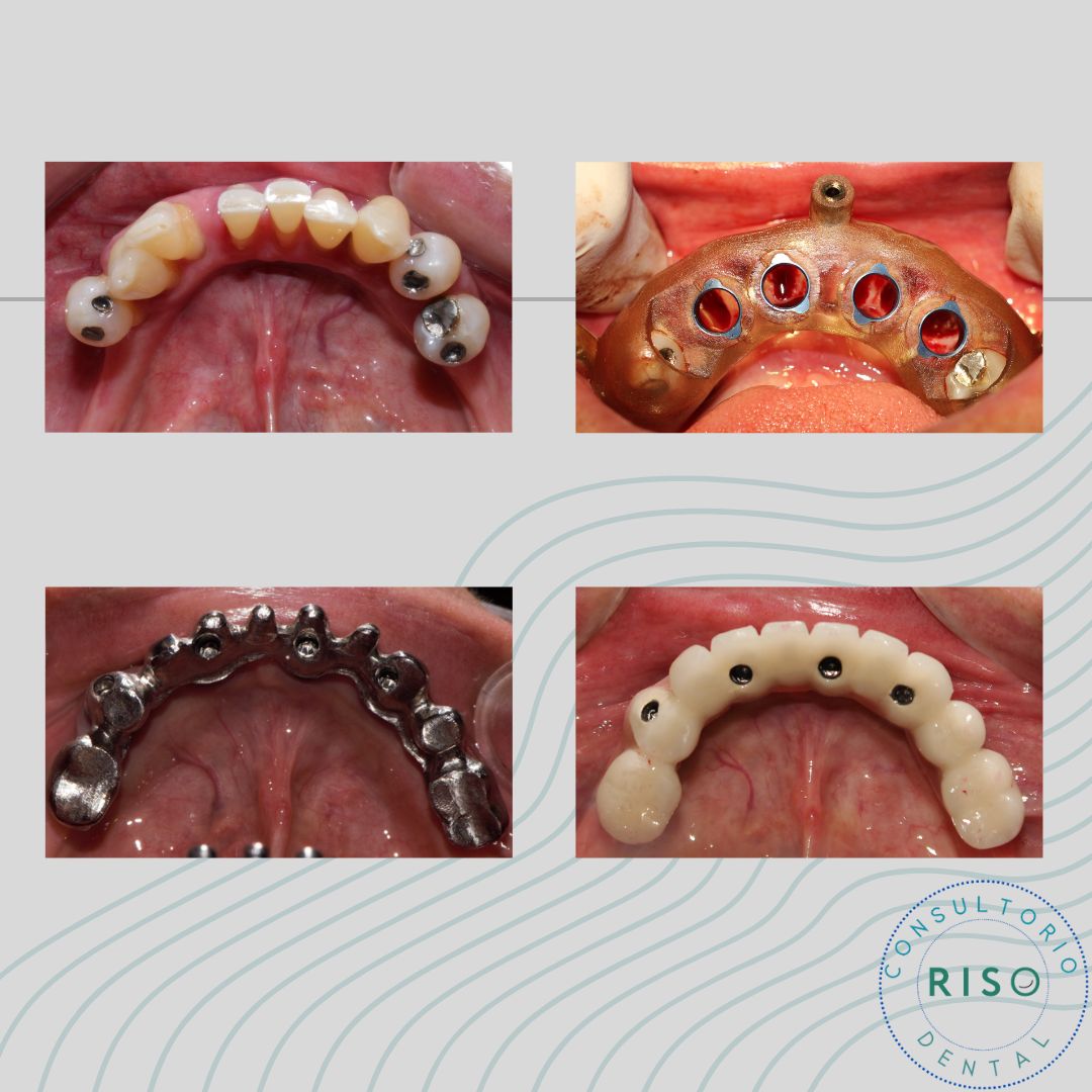 Cinthya García Sámano-34