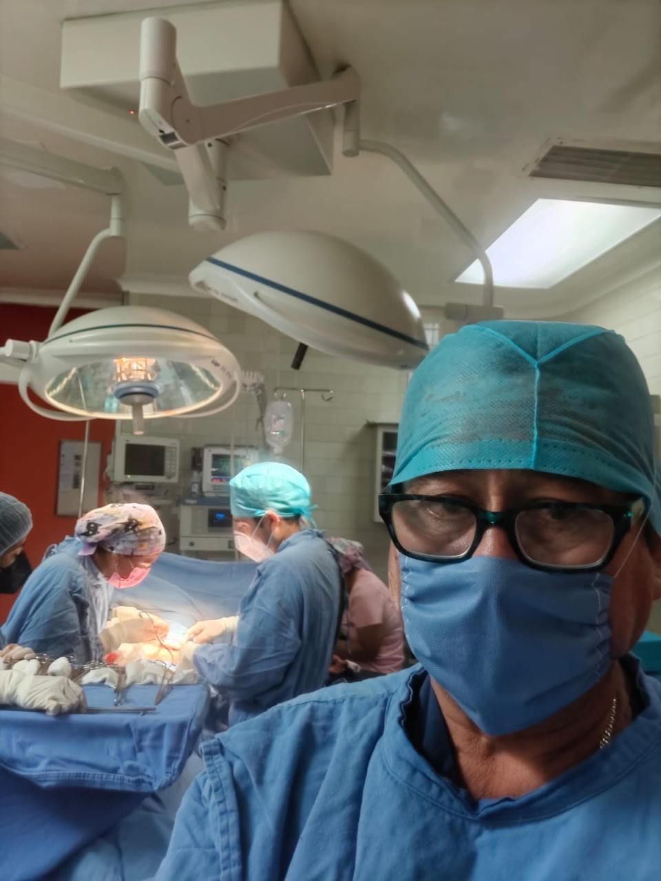 José Martín López Cartas-4