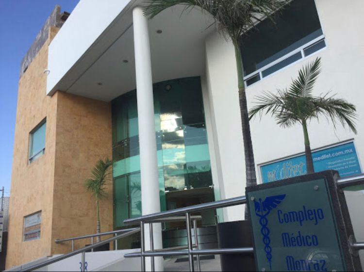 Daniel Robles Yeme-8