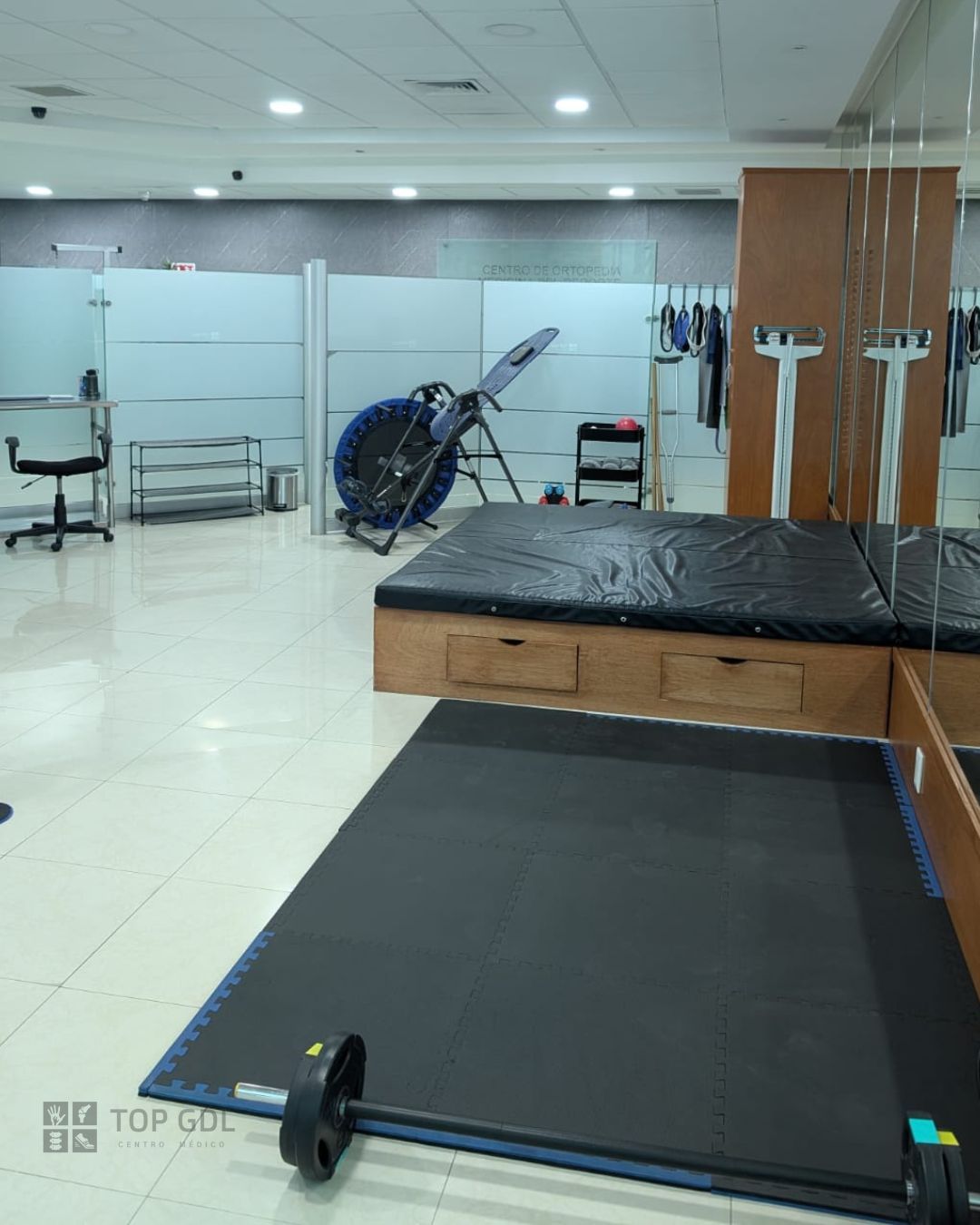 Samuel Arriola Castro-3