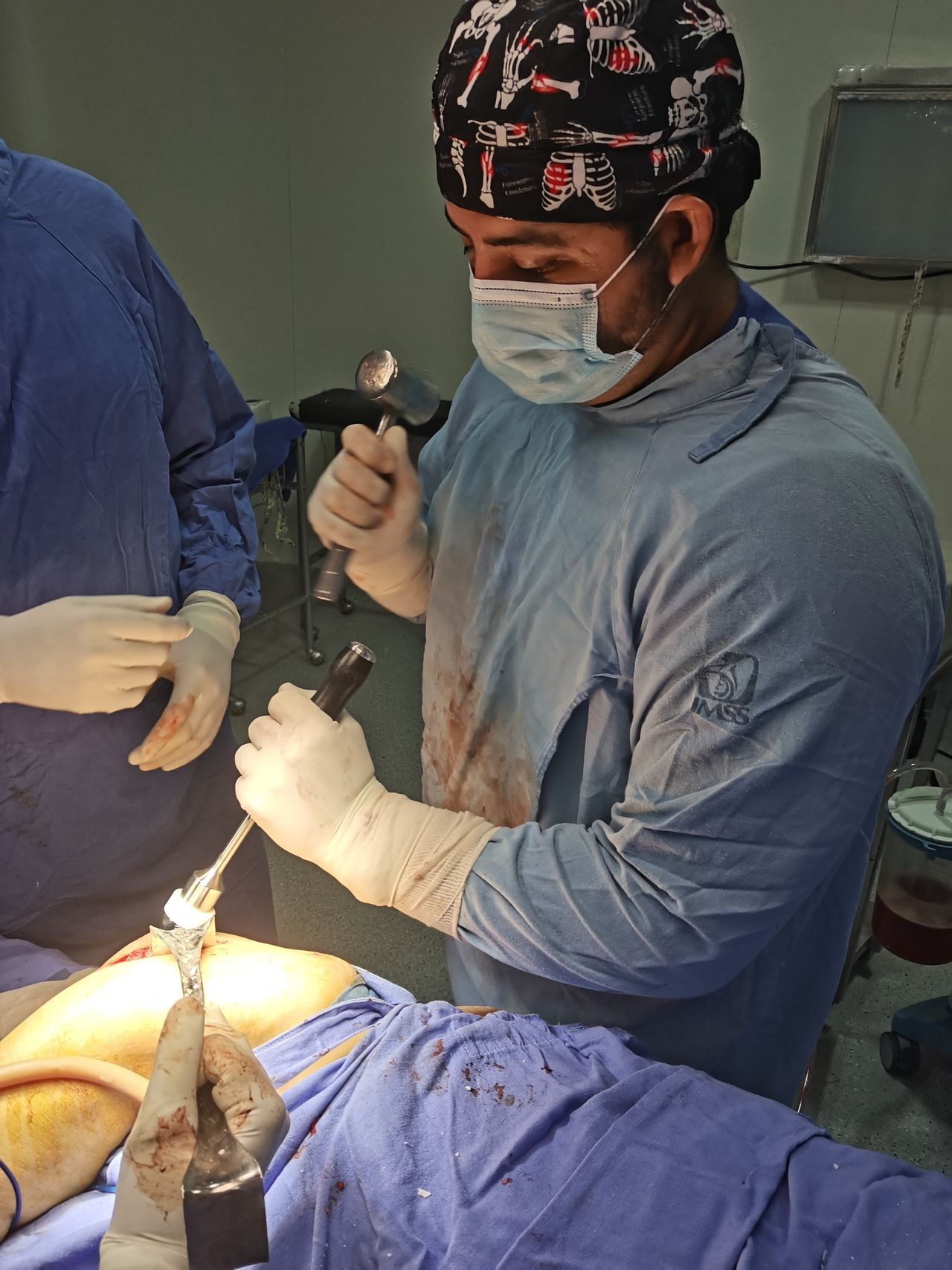 Flavio Aaron Bernal Kautzman-2