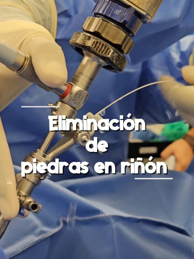 Roberto Antonio Gómez Guzman-16