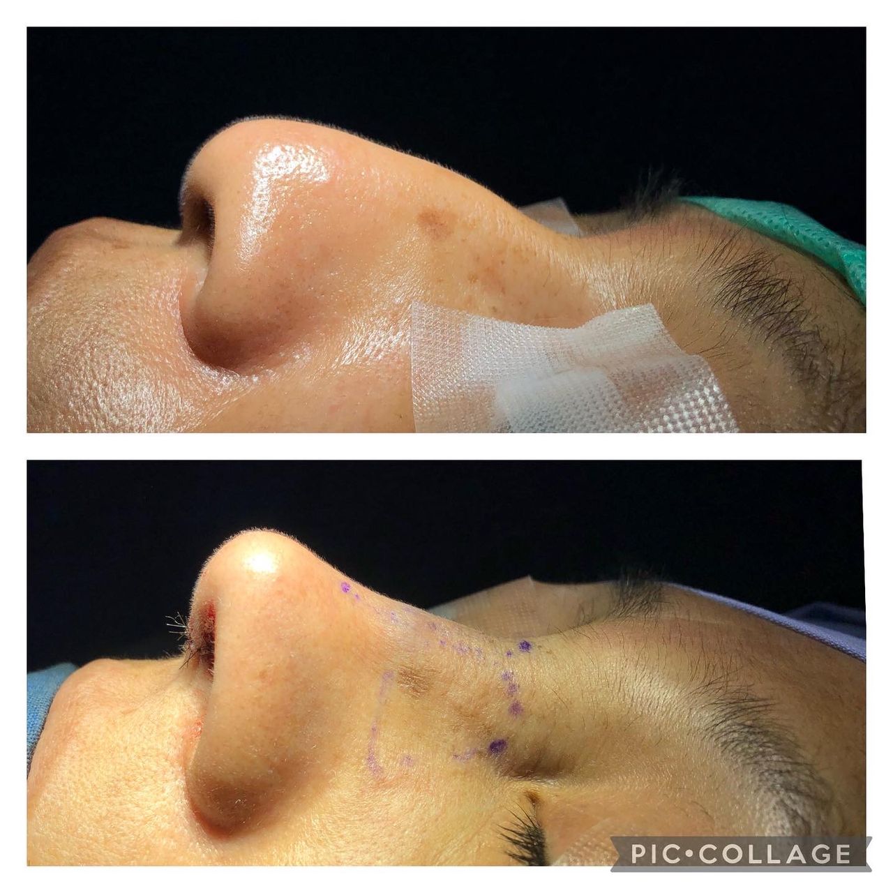 Hector Miguel Segura Gomez-67