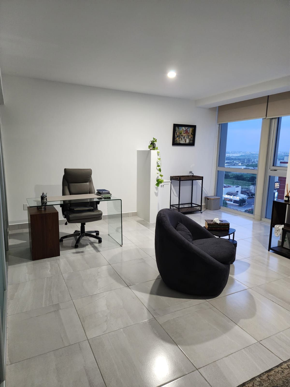 Isaí Soto García-4