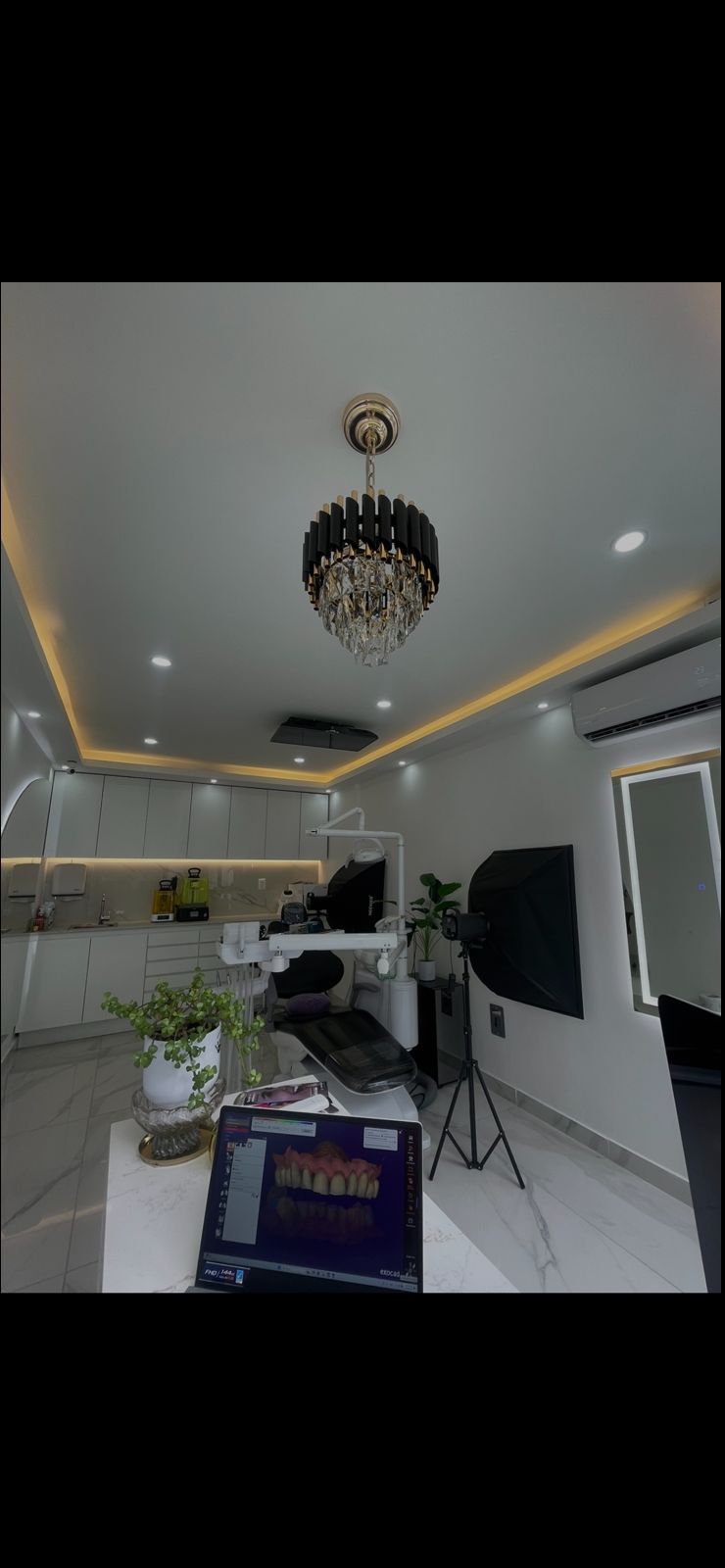 Daniela Méndez Marrón-4